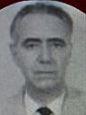 Record image of Antonio Peña y Camus