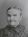 Record image of Susan Alder (born Field)