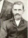 Record image of Johannes Robert Schwartz