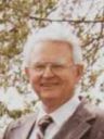 Record image of Kenneth George Culp