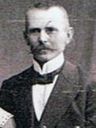 Record image of Paul Otto Paul Ferdinand Schenk