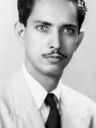 Record image of Manuel Hipolito Garcia