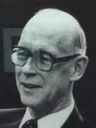 Record image of Donald Thomas Schmidt