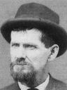 Record image of William Ellis Wallace