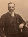 Record image of Karl August Andersen