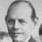 Record image of Diakon Johan Henok Thure Sjosten