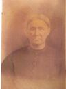 Record image of Rachael Tabitha "Betsy" McGuire (born Moore)