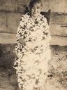 Record image of Maria Joaquina de Jesus Martins (born Bernardo)