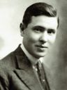 Record image of José Pérez Mascarell