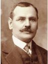 Record image of José Pérez Navarro