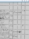 Record image of Jacob Mattsson (Mattiasson)