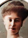 Record image of Anna Elisabeth Åkerberg (o.s. Sundgren)