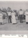 Record image of Ida Lovisa (Louise) T. Peterson (born Persdotter)