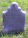 Record image of Johannes or John Reiff, Rev