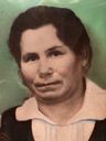 Record image of Надежда Никиферовна Белянина (born Цветкова)