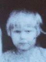 Record image of Галина Муравьева (born Белянина)
