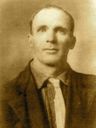 Record image of William Hinton Dial