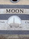 Record image of Charles Irwin Moon