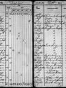 Record image of Emma Louisa York (born Williams)
