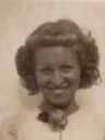 Record image of Bernice Eugene Nelson (born Lee)