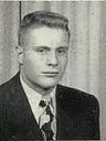 Record image of Charles Dietrich Wahl
