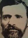 Record image of Jacob/ Jakub Schwarz