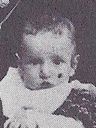 Record image of Johannes (John) Schwartz