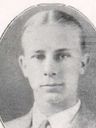 Record image of Johannes Sven Sophus Svenson