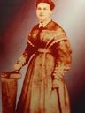 Record image of Delilah Drew (nascida McIntosh)