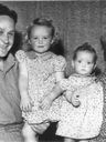 Record image of Derek Robert Jones