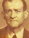 Record image of MANUEL GARCIA RAMIREZ