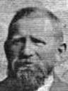 Record image of Andreas Jensen