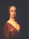 Record image of Anne Owen "Anna" Lee (nacida Constable)