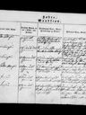 Record image of Peter Jacob Janson
