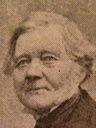 Record image of John Pehrsson