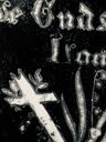 Record image of Pehr Johan Ramstedt