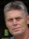 Record image of Kenneth Roland Coleman