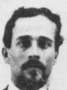 Record image of Louis Cherie Lefebvre