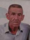 Record image of Manuel Garcia Hernandez