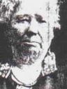 Record image of Mary Ann Waby (born Coulson)