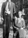 Record image of Annie Elizabeth Shurtz (born Campbell)