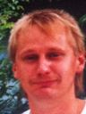 Record image of Dittmar Heinz Schwarz