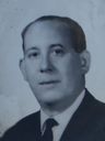 Record image of Pedro Antônio da Silva Pereira