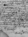 Record image of Manuel Afonso Mestre