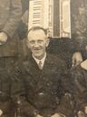 Record image of Anna Ojala (o.s. Helenius)
