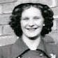 Record image of Joan Birch (born Dosh)