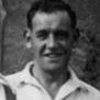 Record image of Josef Caspar Nicolai