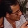 Record image of JULIO MEDINA