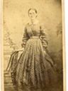 Record image of Anna Geitz (geb. Noll)