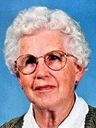 Record image of Dorothy E Brooks (born Hess)